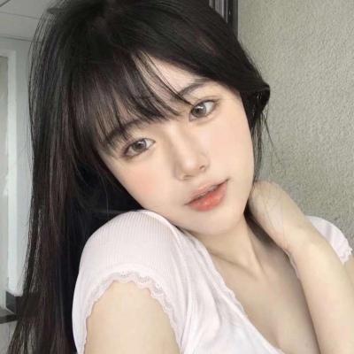 菲律宾结婚证办理好以后可以直接上班吗？持有婚签上班合法吗？